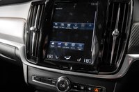 USED 2019 69 VOLVO V90 2.0 D5 POWERPULSE CROSS COUNTRY VOR AWD 5d 231 BHP +APPLE CARPLAY+HEADS UP DISPLAY+