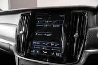 USED 2019 69 VOLVO V90 2.0 D5 POWERPULSE CROSS COUNTRY VOR AWD 5d 231 BHP +APPLE CARPLAY+HEADS UP DISPLAY+