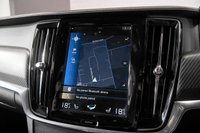 USED 2019 69 VOLVO V90 2.0 D5 POWERPULSE CROSS COUNTRY VOR AWD 5d 231 BHP +APPLE CARPLAY+HEADS UP DISPLAY+