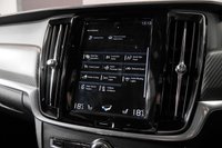 USED 2019 69 VOLVO V90 2.0 D5 POWERPULSE CROSS COUNTRY VOR AWD 5d 231 BHP +APPLE CARPLAY+HEADS UP DISPLAY+