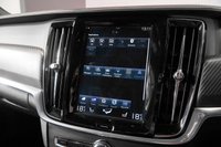 USED 2019 69 VOLVO V90 2.0 D5 POWERPULSE CROSS COUNTRY VOR AWD 5d 231 BHP +APPLE CARPLAY+HEADS UP DISPLAY+