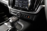 USED 2019 69 VOLVO V90 2.0 D5 POWERPULSE CROSS COUNTRY VOR AWD 5d 231 BHP +APPLE CARPLAY+HEADS UP DISPLAY+