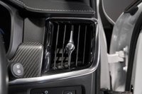 USED 2019 69 VOLVO V90 2.0 D5 POWERPULSE CROSS COUNTRY VOR AWD 5d 231 BHP +APPLE CARPLAY+HEADS UP DISPLAY+