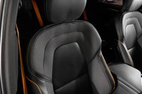 USED 2019 69 VOLVO V90 2.0 D5 POWERPULSE CROSS COUNTRY VOR AWD 5d 231 BHP +APPLE CARPLAY+HEADS UP DISPLAY+