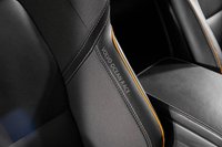 USED 2019 69 VOLVO V90 2.0 D5 POWERPULSE CROSS COUNTRY VOR AWD 5d 231 BHP +APPLE CARPLAY+HEADS UP DISPLAY+