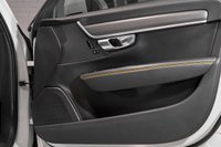 USED 2019 69 VOLVO V90 2.0 D5 POWERPULSE CROSS COUNTRY VOR AWD 5d 231 BHP +APPLE CARPLAY+HEADS UP DISPLAY+