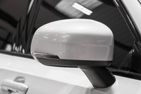 USED 2019 69 VOLVO V90 2.0 D5 POWERPULSE CROSS COUNTRY VOR AWD 5d 231 BHP +APPLE CARPLAY+HEADS UP DISPLAY+