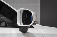 USED 2019 69 VOLVO V90 2.0 D5 POWERPULSE CROSS COUNTRY VOR AWD 5d 231 BHP +APPLE CARPLAY+HEADS UP DISPLAY+