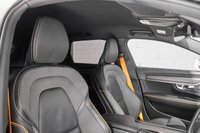 USED 2019 69 VOLVO V90 2.0 D5 POWERPULSE CROSS COUNTRY VOR AWD 5d 231 BHP +APPLE CARPLAY+HEADS UP DISPLAY+