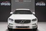 USED 2019 69 VOLVO V90 2.0 D5 POWERPULSE CROSS COUNTRY VOR AWD 5d 231 BHP +APPLE CARPLAY+HEADS UP DISPLAY+