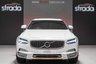 USED 2019 69 VOLVO V90 2.0 D5 POWERPULSE CROSS COUNTRY VOR AWD 5d 231 BHP +APPLE CARPLAY+HEADS UP DISPLAY+