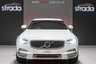 USED 2019 69 VOLVO V90 2.0 D5 POWERPULSE CROSS COUNTRY VOR AWD 5d 231 BHP +APPLE CARPLAY+HEADS UP DISPLAY+