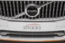 USED 2019 69 VOLVO V90 2.0 D5 POWERPULSE CROSS COUNTRY VOR AWD 5d 231 BHP +APPLE CARPLAY+HEADS UP DISPLAY+