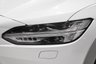 USED 2019 69 VOLVO V90 2.0 D5 POWERPULSE CROSS COUNTRY VOR AWD 5d 231 BHP +APPLE CARPLAY+HEADS UP DISPLAY+