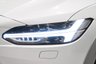 USED 2019 69 VOLVO V90 2.0 D5 POWERPULSE CROSS COUNTRY VOR AWD 5d 231 BHP +APPLE CARPLAY+HEADS UP DISPLAY+