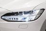 USED 2019 69 VOLVO V90 2.0 D5 POWERPULSE CROSS COUNTRY VOR AWD 5d 231 BHP +APPLE CARPLAY+HEADS UP DISPLAY+