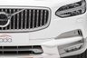 USED 2019 69 VOLVO V90 2.0 D5 POWERPULSE CROSS COUNTRY VOR AWD 5d 231 BHP +APPLE CARPLAY+HEADS UP DISPLAY+