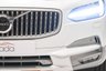 USED 2019 69 VOLVO V90 2.0 D5 POWERPULSE CROSS COUNTRY VOR AWD 5d 231 BHP +APPLE CARPLAY+HEADS UP DISPLAY+