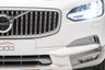 USED 2019 69 VOLVO V90 2.0 D5 POWERPULSE CROSS COUNTRY VOR AWD 5d 231 BHP +APPLE CARPLAY+HEADS UP DISPLAY+