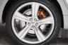 USED 2019 69 VOLVO V90 2.0 D5 POWERPULSE CROSS COUNTRY VOR AWD 5d 231 BHP +APPLE CARPLAY+HEADS UP DISPLAY+