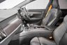 USED 2019 69 VOLVO V90 2.0 D5 POWERPULSE CROSS COUNTRY VOR AWD 5d 231 BHP +APPLE CARPLAY+HEADS UP DISPLAY+