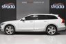 USED 2019 69 VOLVO V90 2.0 D5 POWERPULSE CROSS COUNTRY VOR AWD 5d 231 BHP +APPLE CARPLAY+HEADS UP DISPLAY+