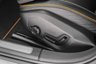 USED 2019 69 VOLVO V90 2.0 D5 POWERPULSE CROSS COUNTRY VOR AWD 5d 231 BHP +APPLE CARPLAY+HEADS UP DISPLAY+