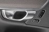 USED 2019 69 VOLVO V90 2.0 D5 POWERPULSE CROSS COUNTRY VOR AWD 5d 231 BHP +APPLE CARPLAY+HEADS UP DISPLAY+