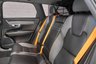 USED 2019 69 VOLVO V90 2.0 D5 POWERPULSE CROSS COUNTRY VOR AWD 5d 231 BHP +APPLE CARPLAY+HEADS UP DISPLAY+