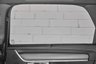 USED 2019 69 VOLVO V90 2.0 D5 POWERPULSE CROSS COUNTRY VOR AWD 5d 231 BHP +APPLE CARPLAY+HEADS UP DISPLAY+