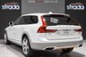USED 2019 69 VOLVO V90 2.0 D5 POWERPULSE CROSS COUNTRY VOR AWD 5d 231 BHP +APPLE CARPLAY+HEADS UP DISPLAY+