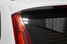 USED 2019 69 VOLVO V90 2.0 D5 POWERPULSE CROSS COUNTRY VOR AWD 5d 231 BHP +APPLE CARPLAY+HEADS UP DISPLAY+