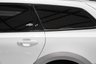 USED 2019 69 VOLVO V90 2.0 D5 POWERPULSE CROSS COUNTRY VOR AWD 5d 231 BHP +APPLE CARPLAY+HEADS UP DISPLAY+