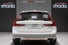 USED 2019 69 VOLVO V90 2.0 D5 POWERPULSE CROSS COUNTRY VOR AWD 5d 231 BHP +APPLE CARPLAY+HEADS UP DISPLAY+