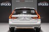 USED 2019 69 VOLVO V90 2.0 D5 POWERPULSE CROSS COUNTRY VOR AWD 5d 231 BHP +APPLE CARPLAY+HEADS UP DISPLAY+
