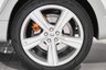 USED 2019 69 VOLVO V90 2.0 D5 POWERPULSE CROSS COUNTRY VOR AWD 5d 231 BHP +APPLE CARPLAY+HEADS UP DISPLAY+