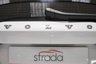 USED 2019 69 VOLVO V90 2.0 D5 POWERPULSE CROSS COUNTRY VOR AWD 5d 231 BHP +APPLE CARPLAY+HEADS UP DISPLAY+