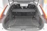 USED 2019 69 VOLVO V90 2.0 D5 POWERPULSE CROSS COUNTRY VOR AWD 5d 231 BHP +APPLE CARPLAY+HEADS UP DISPLAY+