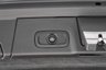 USED 2019 69 VOLVO V90 2.0 D5 POWERPULSE CROSS COUNTRY VOR AWD 5d 231 BHP +APPLE CARPLAY+HEADS UP DISPLAY+