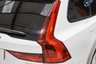 USED 2019 69 VOLVO V90 2.0 D5 POWERPULSE CROSS COUNTRY VOR AWD 5d 231 BHP +APPLE CARPLAY+HEADS UP DISPLAY+