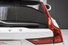USED 2019 69 VOLVO V90 2.0 D5 POWERPULSE CROSS COUNTRY VOR AWD 5d 231 BHP +APPLE CARPLAY+HEADS UP DISPLAY+