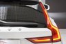 USED 2019 69 VOLVO V90 2.0 D5 POWERPULSE CROSS COUNTRY VOR AWD 5d 231 BHP +APPLE CARPLAY+HEADS UP DISPLAY+