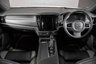USED 2019 69 VOLVO V90 2.0 D5 POWERPULSE CROSS COUNTRY VOR AWD 5d 231 BHP +APPLE CARPLAY+HEADS UP DISPLAY+