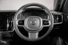 USED 2019 69 VOLVO V90 2.0 D5 POWERPULSE CROSS COUNTRY VOR AWD 5d 231 BHP +APPLE CARPLAY+HEADS UP DISPLAY+