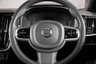 USED 2019 69 VOLVO V90 2.0 D5 POWERPULSE CROSS COUNTRY VOR AWD 5d 231 BHP +APPLE CARPLAY+HEADS UP DISPLAY+