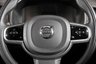 USED 2019 69 VOLVO V90 2.0 D5 POWERPULSE CROSS COUNTRY VOR AWD 5d 231 BHP +APPLE CARPLAY+HEADS UP DISPLAY+