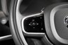 USED 2019 69 VOLVO V90 2.0 D5 POWERPULSE CROSS COUNTRY VOR AWD 5d 231 BHP +APPLE CARPLAY+HEADS UP DISPLAY+