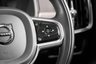 USED 2019 69 VOLVO V90 2.0 D5 POWERPULSE CROSS COUNTRY VOR AWD 5d 231 BHP +APPLE CARPLAY+HEADS UP DISPLAY+