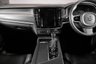 USED 2019 69 VOLVO V90 2.0 D5 POWERPULSE CROSS COUNTRY VOR AWD 5d 231 BHP +APPLE CARPLAY+HEADS UP DISPLAY+