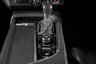 USED 2019 69 VOLVO V90 2.0 D5 POWERPULSE CROSS COUNTRY VOR AWD 5d 231 BHP +APPLE CARPLAY+HEADS UP DISPLAY+